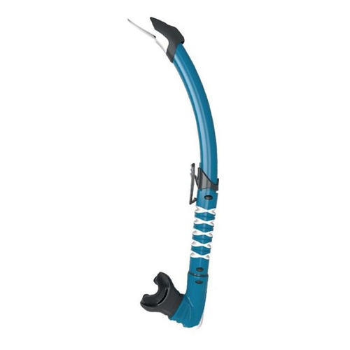 Aqualung Zephyr Flex Snorkel - 🇿🇦 Divetek - Scuba Store - Shop Now