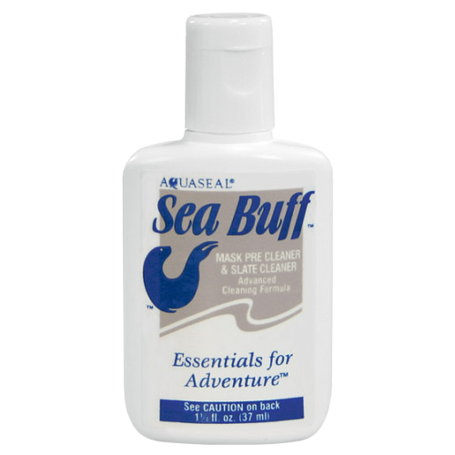 Aquaseal Sea Buff 🇿🇦 Divetek Scuba Store SHOP NOW