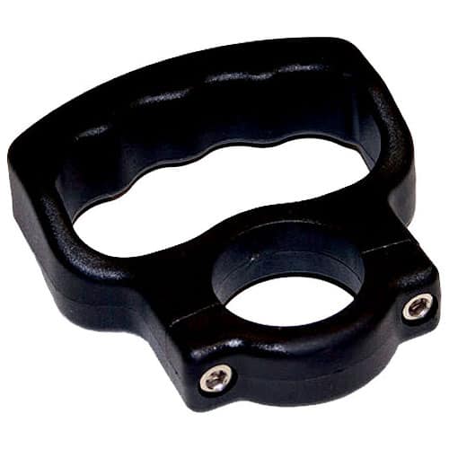 MS Solid Tank Handle 🇿🇦 Divetek Scuba Store SHOP NOW