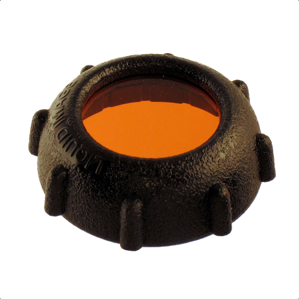 Camera Red Filter Divetek Scuba Store SHOP NOW