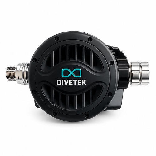 Apeks MTX-RC 50th Edition Complete Regulator Set - 🇿🇦 Divetek