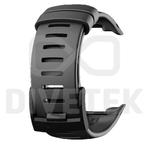 Kit Batteria Suunto Per D4/D4i - Ricambio Originale, Fai Da Te - Foto 7