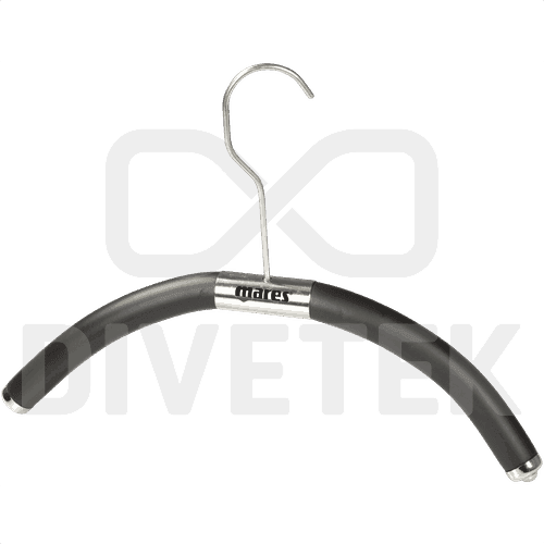 Mares Flexible Foam Hanger Divetek Scuba Store SHOP NOW