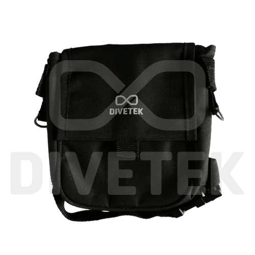 Divetek Leg pouch Divetek Scuba Store SHOP NOW