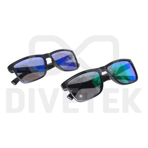 the hottest sunglasses 2015