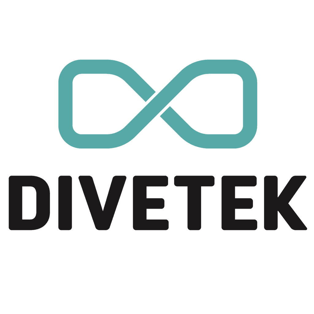 🇿🇦 Divetek