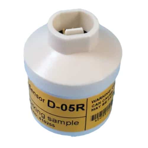 Oxygen Sensor D05R