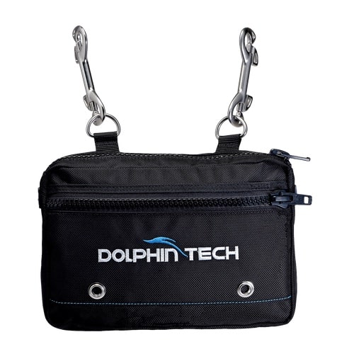 IST Pouch for Side Mount