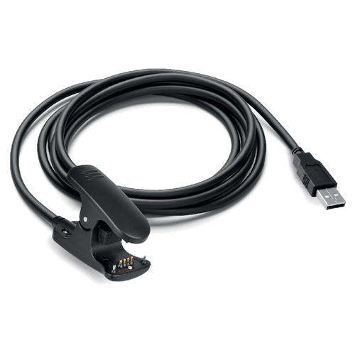 Seac Sub USB Cable for Action Computer