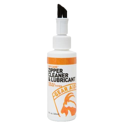 McNett Zip Tech Lubricant