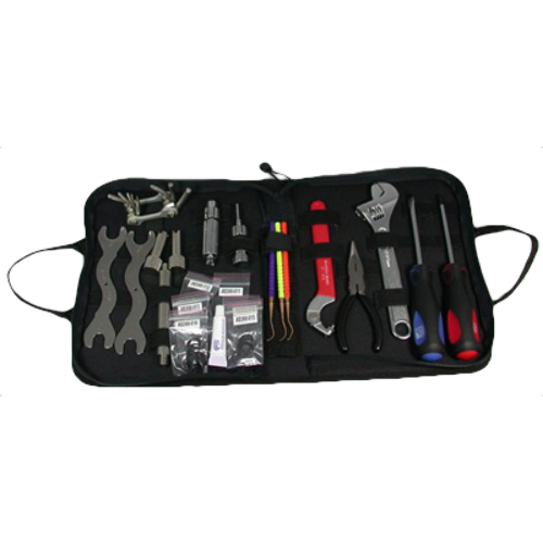 Dive tool kit