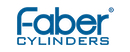 Faber