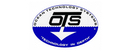 Ocean Technology Systems