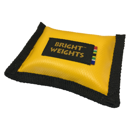 2kg Weight belt » Bright Weights