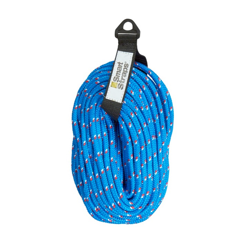 Bungee Cords, Ropes,Straps & Tiedowns, Off-Road