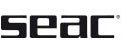 Seac Sub