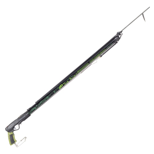 ROB ALLEN SPARID SPEAR GUN - 90cm, 100cm 110cm - Dive Store