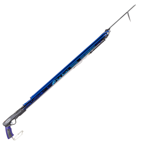 Free Divers Infinity Sphere Speargun 100cm - 🇿🇦 Divetek - Scuba Store -  SHOP NOW