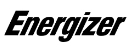 Energizer