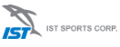 IST Sports
