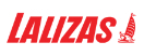 Lalizas