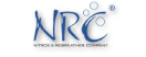 NRC