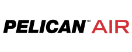 Pelican Air