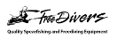 Free Divers