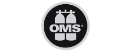 OMS (Ocean Management Systems)